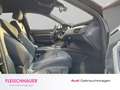 Audi e-tron quattro S AHK abn RFK Smartphone HeadUp SHZ B&O Pr Negru - thumbnail 11