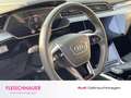 Audi e-tron quattro S AHK abn RFK Smartphone HeadUp SHZ B&O Pr Negru - thumbnail 15