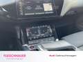 Audi e-tron quattro S AHK abn RFK Smartphone HeadUp SHZ B&O Pr Negru - thumbnail 18