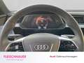 Audi e-tron quattro S AHK abn RFK Smartphone HeadUp SHZ B&O Pr Negru - thumbnail 16