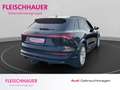 Audi e-tron quattro S AHK abn RFK Smartphone HeadUp SHZ B&O Pr Negru - thumbnail 7