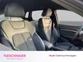Audi e-tron quattro S AHK abn RFK Smartphone HeadUp SHZ B&O Pr Negru - thumbnail 10