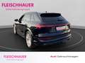 Audi e-tron quattro S AHK abn RFK Smartphone HeadUp SHZ B&O Pr Negru - thumbnail 5