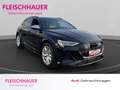 Audi e-tron quattro S AHK abn RFK Smartphone HeadUp SHZ B&O Pr Negru - thumbnail 9