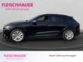 Audi e-tron quattro S AHK abn RFK Smartphone HeadUp SHZ B&O Pr Negru - thumbnail 4