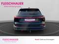 Audi e-tron quattro S AHK abn RFK Smartphone HeadUp SHZ B&O Pr Negru - thumbnail 6