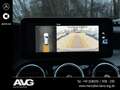 Mercedes-Benz GLC 300 GLC 300 e 4M SHZ RFK Keyless GO CarPlay AMG Line Schwarz - thumbnail 23