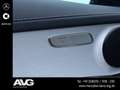 Mercedes-Benz GLC 300 GLC 300 e 4M SHZ RFK Keyless GO CarPlay AMG Line Schwarz - thumbnail 12