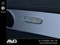Mercedes-Benz GLC 300 GLC 300 e 4M SHZ RFK Keyless GO CarPlay AMG Line Schwarz - thumbnail 19