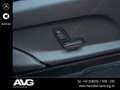 Mercedes-Benz GLC 300 GLC 300 e 4M SHZ RFK Keyless GO CarPlay AMG Line Schwarz - thumbnail 14