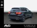 Mercedes-Benz GLC 300 GLC 300 e 4M SHZ RFK Keyless GO CarPlay AMG Line Schwarz - thumbnail 4