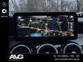 Mercedes-Benz GLC 300 GLC 300 e 4M SHZ RFK Keyless GO CarPlay AMG Line Schwarz - thumbnail 22