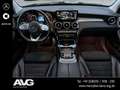 Mercedes-Benz GLC 300 GLC 300 e 4M SHZ RFK Keyless GO CarPlay AMG Line Schwarz - thumbnail 16