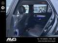 Mercedes-Benz GLC 300 GLC 300 e 4M SHZ RFK Keyless GO CarPlay AMG Line Schwarz - thumbnail 20
