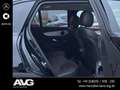 Mercedes-Benz GLC 300 GLC 300 e 4M SHZ RFK Keyless GO CarPlay AMG Line Schwarz - thumbnail 18