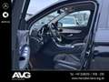 Mercedes-Benz GLC 300 GLC 300 e 4M SHZ RFK Keyless GO CarPlay AMG Line Schwarz - thumbnail 10