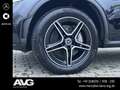 Mercedes-Benz GLC 300 GLC 300 e 4M SHZ RFK Keyless GO CarPlay AMG Line Schwarz - thumbnail 9