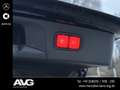 Mercedes-Benz GLC 300 GLC 300 e 4M SHZ RFK Keyless GO CarPlay AMG Line Schwarz - thumbnail 8