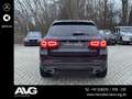 Mercedes-Benz GLC 300 GLC 300 e 4M SHZ RFK Keyless GO CarPlay AMG Line Schwarz - thumbnail 5