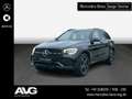 Mercedes-Benz GLC 300 GLC 300 e 4M SHZ RFK Keyless GO CarPlay AMG Line Schwarz - thumbnail 1