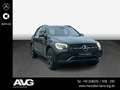 Mercedes-Benz GLC 300 GLC 300 e 4M SHZ RFK Keyless GO CarPlay AMG Line Schwarz - thumbnail 3