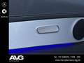 Mercedes-Benz GLC 300 GLC 300 e 4M SHZ RFK Keyless GO CarPlay AMG Line Schwarz - thumbnail 21