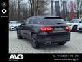 Mercedes-Benz GLC 300 GLC 300 e 4M SHZ RFK Keyless GO CarPlay AMG Line Schwarz - thumbnail 6