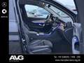 Mercedes-Benz GLC 300 GLC 300 e 4M SHZ RFK Keyless GO CarPlay AMG Line Schwarz - thumbnail 13