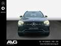 Mercedes-Benz GLC 300 GLC 300 e 4M SHZ RFK Keyless GO CarPlay AMG Line Schwarz - thumbnail 2