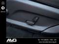 Mercedes-Benz GLC 300 GLC 300 e 4M SHZ RFK Keyless GO CarPlay AMG Line Schwarz - thumbnail 11