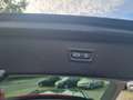 BMW 525 525 d Negru - thumbnail 20