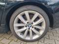 BMW 525 525 d Negru - thumbnail 16