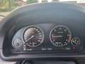BMW 525 525 d Negru - thumbnail 7