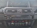 BMW 525 525 d Negru - thumbnail 11