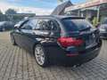 BMW 525 525 d Negru - thumbnail 17