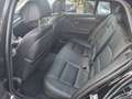 BMW 525 525 d Negru - thumbnail 14