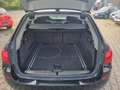 BMW 525 525 d Negru - thumbnail 19