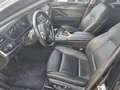 BMW 525 525 d Negru - thumbnail 3