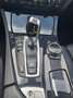 BMW 525 525 d Negru - thumbnail 10