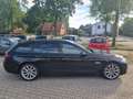 BMW 525 525 d Negru - thumbnail 22