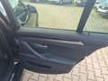 BMW 525 525 d Negru - thumbnail 24
