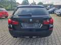 BMW 525 525 d Negru - thumbnail 18