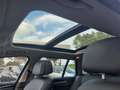 BMW 525 525 d Negru - thumbnail 12