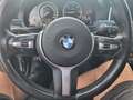 BMW 525 525 d Negru - thumbnail 8
