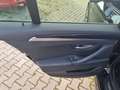 BMW 525 525 d Negru - thumbnail 15