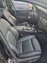 BMW 525 525 d Negru - thumbnail 25