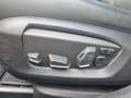 BMW 525 525 d Negru - thumbnail 13