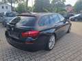 BMW 525 525 d Negru - thumbnail 21
