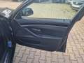 BMW 525 525 d Negru - thumbnail 27