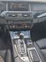 BMW 525 525 d Negru - thumbnail 9